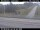 Webcam in Reykjavík, 3.3 km