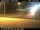 Webcam in Reykjavík, 4.8 mi away