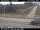 Webcam in Reykjavík, 0.9 mi away