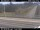 Webcam in Reykjavík, 1.1 km