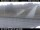 Webcam in Reykjavík, 4.8 mi away