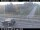 Webcam in Reykjavík, 1.1 mi away