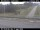 Webcam in Reykjavík, 4.8 mi away