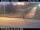Webcam in Reykjavík, 1.1 mi away