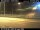 Webcam in Reykjavík, 2.3 km