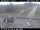 Webcam in Reykjavík, 1.3 mi away