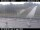Webcam in Reykjavík, 0.8 mi away