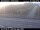 Webcam in Reykjavík, 0.8 mi away