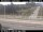 Webcam in Reykjavík, 0.8 mi away