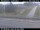 Webcam in Reykjavík, 4.8 mi away