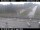 Webcam in Reykjavík, 2.9 km