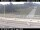 Webcam in Reykjavík, 3.5 km