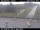 Webcam in Reykjavík, 2.2 km entfernt