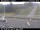 Webcam in Reykjavík, 2.2 km entfernt