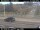 Webcam in Reykjavík, 22.8 km