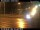 Webcam in Reykjavík, 1.1 mi away
