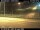 Webcam in Reykjavík, 6.6 km
