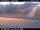 Webcam in Reykjavík, 6.6 km entfernt