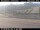 Webcam in Reykjavík, 1.1 km entfernt