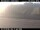 Webcam in Reykjavík, 4.8 mi away