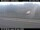 Webcam in Reykjavík, 3.5 km entfernt