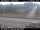 Webcam in Reykjavík, 2.2 km