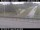 Webcam in Reykjavík, 4.8 mi away