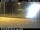 Webcam in Reykjavík, 4.8 mi away