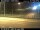 Webcam in Reykjavík, 3.4 km