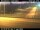 Webcam in Reykjavík, 0.4 mi away