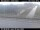 Webcam in Reykjavík, 1.1 mi away