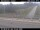 Webcam in Reykjavík, 3.3 km