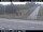 Webcam in Reykjavík, 1.1 mi away