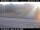 Webcam in Reykjavík, 4.8 mi away