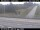 Webcam in Reykjavík, 4.8 mi away