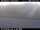 Webcam in Reykjavík, 3.4 km entfernt