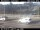 Webcam in Reykjavík, 3.3 km entfernt