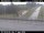 Webcam in Reykjavík, 1.1 mi away
