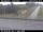 Webcam in Reykjavík, 4.8 mi away