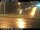 Webcam in Reykjavík, 4.8 mi away