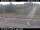 Webcam in Reykjavík, 0.8 mi away