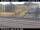 Webcam in Reykjavík, 4.8 mi away