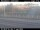Webcam in Reykjavík, 1.2 mi away