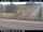 Webcam in Reykjavík, 4.8 mi away