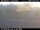 Webcam in Reykjavík, 1.2 mi away