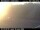 Webcam in Reykjavík, 3.3 km entfernt