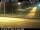 Webcam in Reykjavík, 6.6 km entfernt