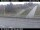 Webcam in Reykjavík, 2.5 mi away