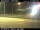Webcam in Reykjavík, 1.3 mi away