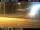 Webcam in Reykjavík, 4.8 mi away